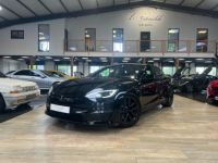 Tesla Model S PHASE 3 GRANDE AUTONOMIE A - <small></small> 89.990 € <small>TTC</small> - #1