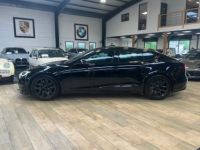 Tesla Model S PHASE 3 GRANDE AUTONOMIE A - <small></small> 89.990 € <small>TTC</small> - #3