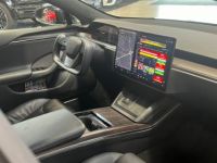 Tesla Model S PHASE 3 GRANDE AUTONOMIE A - <small></small> 89.990 € <small>TTC</small> - #34