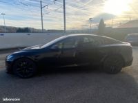 Tesla Model S PLAID 1020CH 100KWH TRI-MOTOR SIEGES VENTILES AV-AR+ VOLANT NEUF - <small></small> 83.990 € <small>TTC</small> - #5