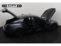 Tesla Model S PLAID - AUTOPILOT LEDER - <small></small> 74.995 € <small>TTC</small> - #12