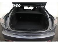 Tesla Model S PLAID - AUTOPILOT LEDER - <small></small> 74.995 € <small>TTC</small> - #13