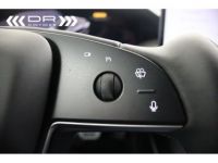 Tesla Model S PLAID - AUTOPILOT LEDER - <small></small> 74.995 € <small>TTC</small> - #20