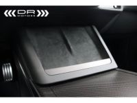 Tesla Model S PLAID - AUTOPILOT LEDER - <small></small> 74.995 € <small>TTC</small> - #27