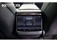 Tesla Model S PLAID - AUTOPILOT LEDER - <small></small> 74.995 € <small>TTC</small> - #28