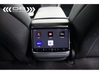 Tesla Model S PLAID - AUTOPILOT LEDER - <small></small> 74.995 € <small>TTC</small> - #29