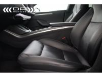 Tesla Model S PLAID - AUTOPILOT LEDER - <small></small> 74.995 € <small>TTC</small> - #31