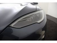 Tesla Model S PLAID - AUTOPILOT LEDER - <small></small> 74.995 € <small>TTC</small> - #35