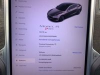 Tesla Model S S85 Performance, Levenslang FREE SUPERCHARGE, - <small></small> 42.450 € <small>TTC</small> - #17
