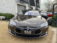 Tesla Model S S85 Performance, Levenslang FREE SUPERCHARGE, - <small></small> 42.450 € <small>TTC</small> - #19