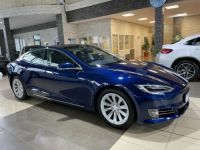 Tesla Model S Tesla Model S D75 Autopilot2.5 Xenon Pano - <small></small> 63.600 € <small>TTC</small> - #3