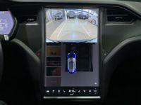 Tesla Model S Tesla Model S D75 Autopilot2.5 Xenon Pano - <small></small> 63.600 € <small>TTC</small> - #9