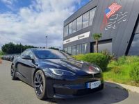 Tesla Model S Tri Motor PLAID PHASE 3 - 1020ch - <small></small> 89.900 € <small></small> - #7