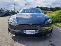 Tesla Model S Tri Motor PLAID PHASE 3 - 1020ch - <small></small> 89.900 € <small></small> - #8