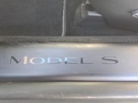 Tesla Model S Tri Motor PLAID PHASE 3 - 1020ch - <small></small> 89.900 € <small></small> - #18