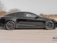 Tesla Model S Yoke-21Arachnid-Autopilot Dual Motor Long Range - <small></small> 71.890 € <small>TTC</small> - #6