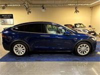 Tesla Model X  100D Dual Motor - <small></small> 45.000 € <small>TTC</small> - #3