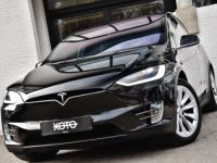 Tesla Model X 100 D - <small></small> 49.950 € <small>TTC</small> - #1