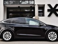 Tesla Model X 100 D - <small></small> 49.950 € <small>TTC</small> - #3