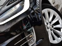 Tesla Model X 100 D - <small></small> 49.950 € <small>TTC</small> - #6