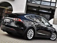 Tesla Model X 100 D - <small></small> 49.950 € <small>TTC</small> - #7