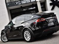 Tesla Model X 100 D - <small></small> 49.950 € <small>TTC</small> - #8