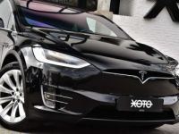 Tesla Model X 100 D - <small></small> 49.950 € <small>TTC</small> - #9