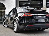 Tesla Model X 100 D - <small></small> 49.950 € <small>TTC</small> - #15