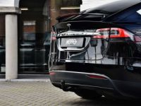 Tesla Model X 100 D - <small></small> 49.950 € <small>TTC</small> - #16