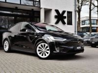 Tesla Model X 100 D - <small></small> 49.950 € <small>TTC</small> - #17