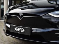 Tesla Model X 100 D - <small></small> 49.950 € <small>TTC</small> - #18