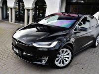 Tesla Model X 100 D - <small></small> 49.950 € <small>TTC</small> - #19