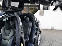 Tesla Model X 100 D - <small></small> 49.950 € <small>TTC</small> - #20