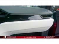Tesla Model X 100D . PHASE 1 - <small></small> 53.900 € <small>TTC</small> - #36
