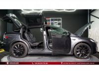 Tesla Model X 100D - <small></small> 51.990 € <small>TTC</small> - #10