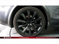 Tesla Model X 100D - <small></small> 51.990 € <small>TTC</small> - #14