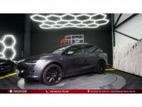 Tesla Model X 100D - <small></small> 51.990 € <small>TTC</small> - #69