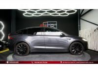 Tesla Model X 100D - <small></small> 51.990 € <small>TTC</small> - #72