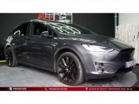 Tesla Model X 100D - <small></small> 44.990 € <small>TTC</small> - #3