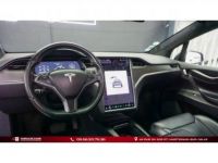 Tesla Model X 100D - <small></small> 44.990 € <small>TTC</small> - #5