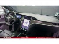 Tesla Model X 100D - <small></small> 44.990 € <small>TTC</small> - #7