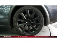 Tesla Model X 100D - <small></small> 44.990 € <small>TTC</small> - #13