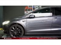 Tesla Model X 100D - <small></small> 44.990 € <small>TTC</small> - #21