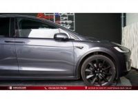 Tesla Model X 100D - <small></small> 44.990 € <small>TTC</small> - #24