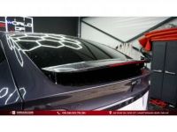 Tesla Model X 100D - <small></small> 44.990 € <small>TTC</small> - #68