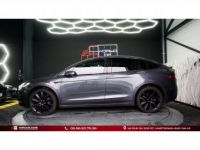 Tesla Model X 100D - <small></small> 44.990 € <small>TTC</small> - #70