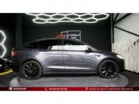 Tesla Model X 100D - <small></small> 44.990 € <small>TTC</small> - #72