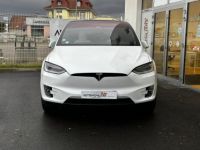 Tesla Model X 100D 525CH DUAL MOTOR 6 PLACES - <small></small> 44.490 € <small>TTC</small> - #7