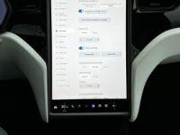 Tesla Model X 100D 525CH DUAL MOTOR 6 PLACES - <small></small> 44.490 € <small>TTC</small> - #32