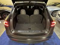 Tesla Model X 100D 7 places - <small></small> 40.000 € <small>TTC</small> - #11